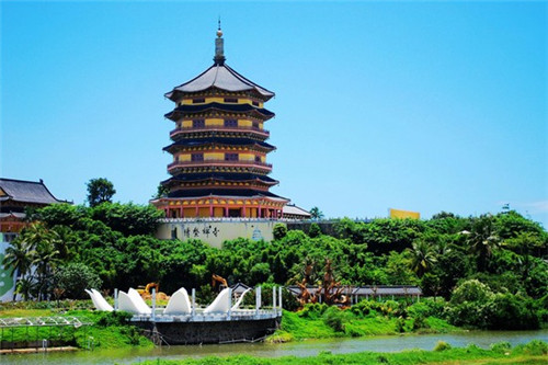 富源竹园有什么景点吗（富源竹园镇有几个村子）