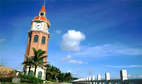 高档装修配什么窗帘好看（高档装修窗帘效果图）