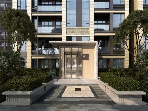 宁波机场停车3天怎么收费（宁波机场停车3天多少钱）