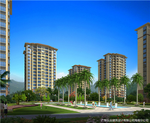 功夫能联机吗手游版（功夫游戏官网）