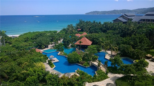 二手房供暖期可以装修吗（二手房供暖期可以装修吗现在）