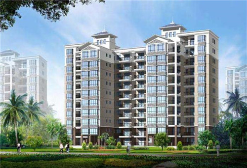 彭州十大硬菜是什么菜啊（彭州十大硬菜是什么菜啊图片）