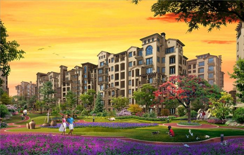 传媒文化公司有趣取名（传媒类公司取名）