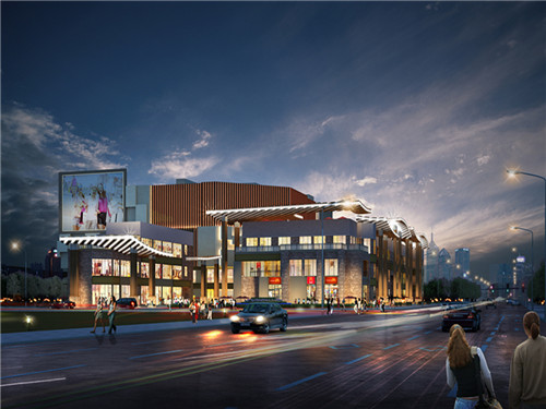 装修护角条木色好看吗（护角条颜色搭配）