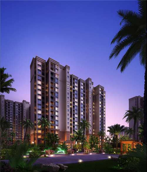 小红书十月shiyue回复（小红书十月shiyue回复大空头）