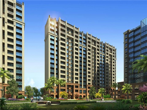 英语名和姓怎么起名字好（英语名字和姓氏）