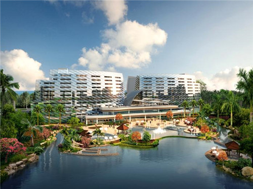 肖姓男双胞胎如何起名（肖姓男孩两个字名字大全）