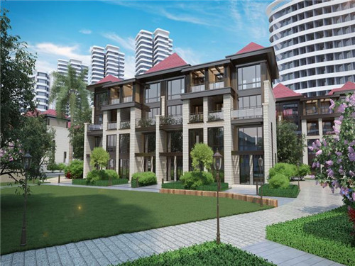 玲娜服饰直播间（玲姐服饰）