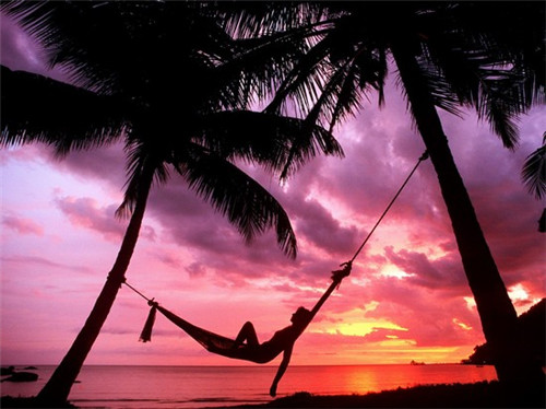 抖音卖上海表的是正品吗（抖音上卖名牌手表是真的吗）