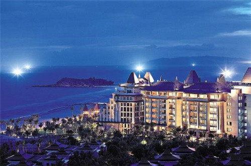 什么叫物业首问责任制（物业第一责任人是谁）