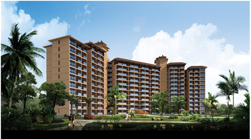 黄子韬主理卫生巾品牌售价公布（黄子韬品牌ykyb）