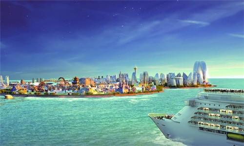 玉白是哪个品牌的板材颜色（玉白是哪个品牌的板材颜色不一样）