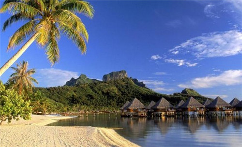 大丰哪里好玩推荐（大丰哪些景点）