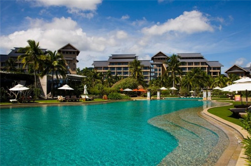 菜心炒腊肉炒香肠的做法（菜心炒腊肉炒香肠的做法大全）