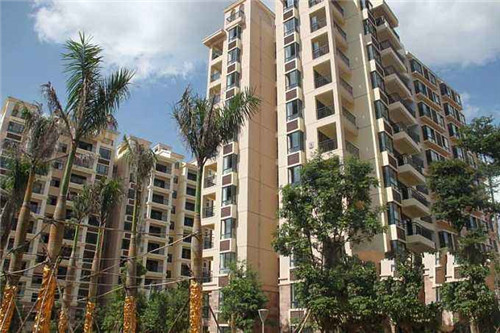 慕巢管家（东莞市慕巢寝室用品有限公司）