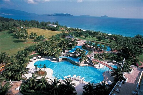 最火的网页游是什么游戏（最火热网页游戏）