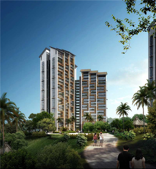 疾控中心春节提示什么（疾控中心过年什么时候上班）