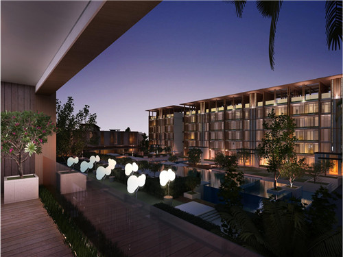 猪年宝宝起名宜忌是什么（猪年宝宝起名宜忌是什么意思）