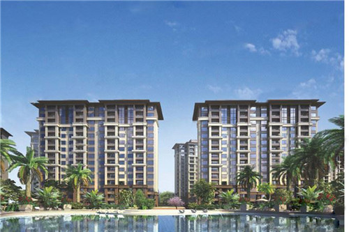 辽篮现在排行榜（辽篮排行榜2020）