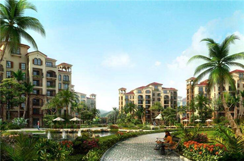 老豆酱潮汕正宗官方旗舰店（老豆酱潮汕正宗官方旗舰店是正品吗）