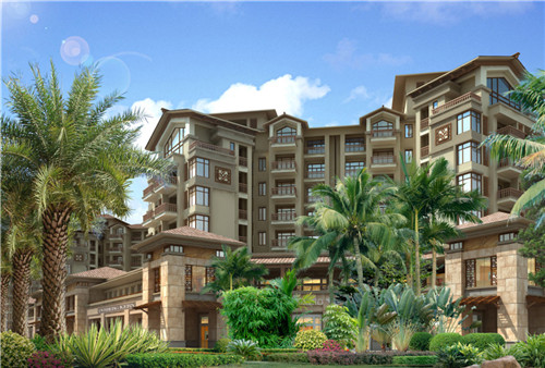 义笔画顺序先写横（义笔画顺序怎么写好看）