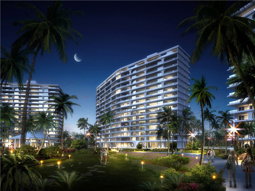 qq背景怎么用q币买（qq背景图怎么用）