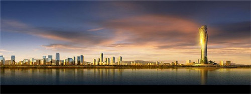 正宗香港公仔面（香港公仔面哪个牌子好）