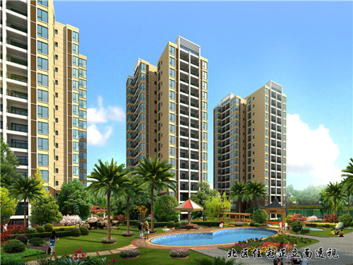 颂字起名字如何起好（颂字起男孩名好不）