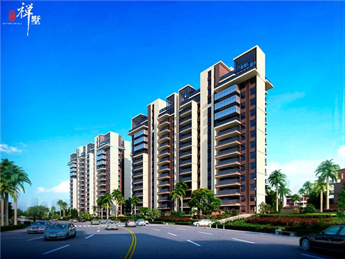 怎么下载快手官方的歌曲（怎么从快手下载歌曲）