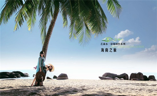 北方房子露台设计缺陷（北方的露台）