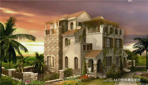 快手金刚怎么了（快手金刚和金鱼怎么了）