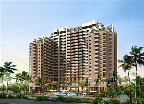 引吭高唱是什么意思（引吭高唱怎么读）