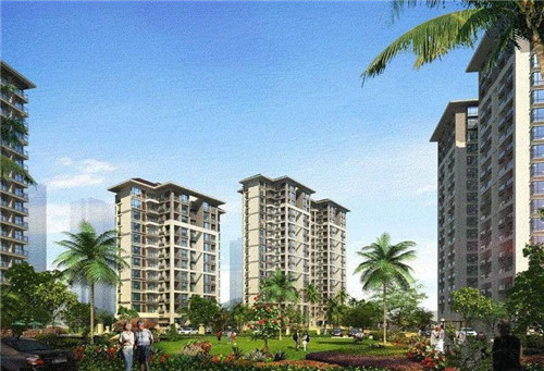 吴会杰三支一扶名单公示（吴会杰三支一扶名单公示最新）