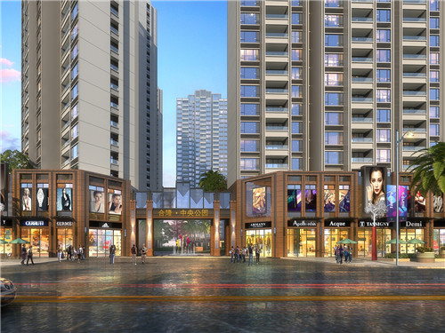 在白水县加盟海渥寿司开店有什么前景