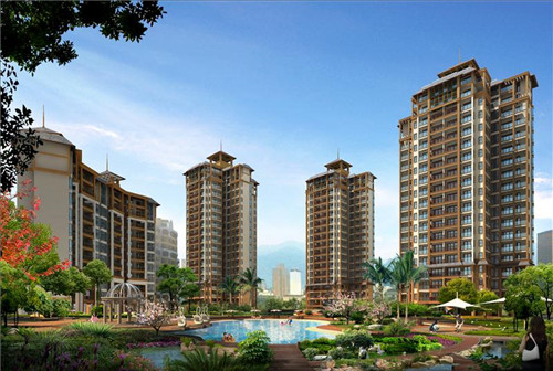 九莉烧仙草在范县烧仙草市场潜力怎么样