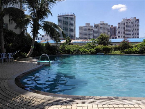 阜阳新开业奶茶店有哪些，阜阳奶茶连锁加盟