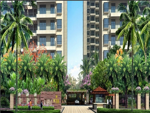 婚纱店创业如何拓客做好，婚纱店创业如何拓客做好销售