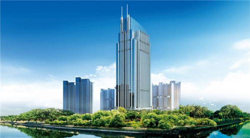 湖南服装加盟店哪个好点