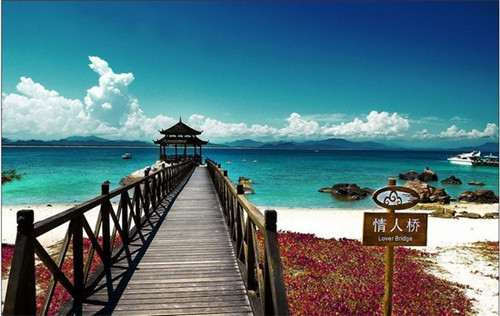 在勐腊县加盟吉妹子开店有哪些优势