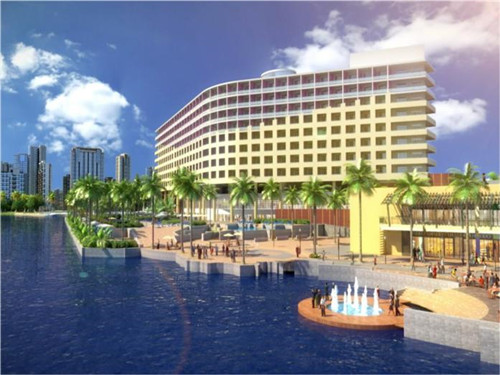 在四会市加盟三九鸭脖开店前景怎么样