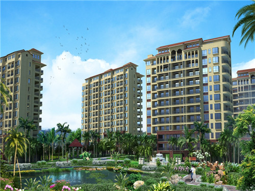 冰雪旅游和冰雪文化是交叉关系（冰雪旅游与文化产业的融合）