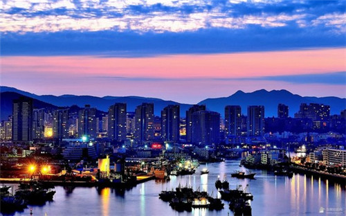 丽江景点游玩顺序是什么（丽江几个景点顺序玩法）