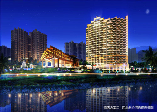 后级功放是什么意思（纯后级功放能直接用吗）