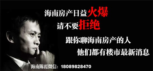 宏泰无线报警器（宏泰报警器ht110b6视频）