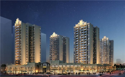 辽宁有什么圣地景点（辽宁有什么圣地景点吗）