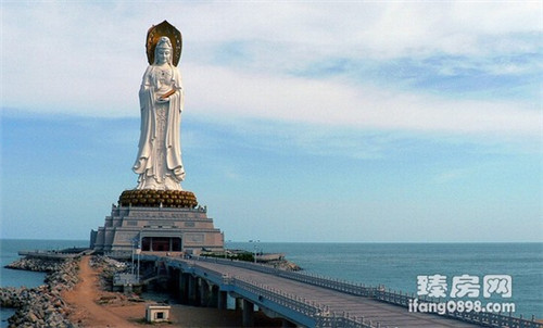 景区门口怎么引流客户（景区怎么吸引游客）